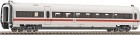 446301 Fleischmann Passenger car 2nd class for BR 411 ICE-T